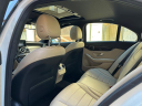 Thumbnail image of 2018 Mercedes-Benz C-Class at LEGACY DRIVE AUTO GROUP, INC.