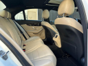 Thumbnail image of 2018 Mercedes-Benz C-Class at LEGACY DRIVE AUTO GROUP, INC.