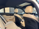 Thumbnail image of 2018 Mercedes-Benz C-Class at LEGACY DRIVE AUTO GROUP, INC.