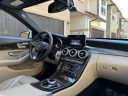 Thumbnail image of 2018 Mercedes-Benz C-Class at LEGACY DRIVE AUTO GROUP, INC.
