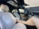 Thumbnail image of 2018 Mercedes-Benz C-Class at LEGACY DRIVE AUTO GROUP, INC.