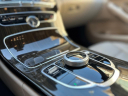 Thumbnail image of 2018 Mercedes-Benz C-Class at LEGACY DRIVE AUTO GROUP, INC.