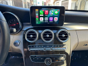 Thumbnail image of 2018 Mercedes-Benz C-Class at LEGACY DRIVE AUTO GROUP, INC.