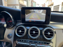 Thumbnail image of 2018 Mercedes-Benz C-Class at LEGACY DRIVE AUTO GROUP, INC.