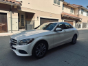 Thumbnail image of 2018 Mercedes-Benz C-Class at LEGACY DRIVE AUTO GROUP, INC.