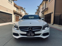 Thumbnail image of 2018 Mercedes-Benz C-Class at LEGACY DRIVE AUTO GROUP, INC.
