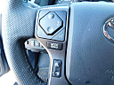 Thumbnail image of 2019 Toyota Tacoma at Gary Mathews Motors
