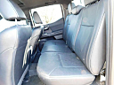 Thumbnail image of 2019 Toyota Tacoma at Gary Mathews Motors