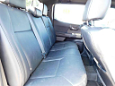 Thumbnail image of 2019 Toyota Tacoma at Gary Mathews Motors