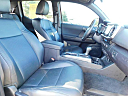 Thumbnail image of 2019 Toyota Tacoma at Gary Mathews Motors