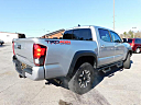 Thumbnail image of 2019 Toyota Tacoma at Gary Mathews Motors