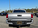 Thumbnail image of 2019 Toyota Tacoma at Gary Mathews Motors