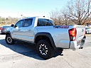 Thumbnail image of 2019 Toyota Tacoma at Gary Mathews Motors