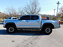 Thumbnail image of 2019 Toyota Tacoma at Gary Mathews Motors