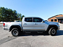 Thumbnail image of 2019 Toyota Tacoma at Gary Mathews Motors