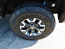 Thumbnail image of 2019 Toyota Tacoma at Gary Mathews Motors