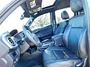 Thumbnail image of 2019 Toyota Tacoma at Gary Mathews Motors