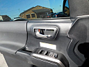 Thumbnail image of 2019 Toyota Tacoma at Gary Mathews Motors