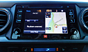 Thumbnail image of 2019 Toyota Tacoma at Gary Mathews Motors