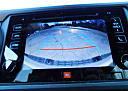 Thumbnail image of 2019 Toyota Tacoma at Gary Mathews Motors