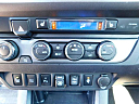 Thumbnail image of 2019 Toyota Tacoma at Gary Mathews Motors