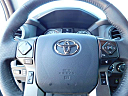 Thumbnail image of 2019 Toyota Tacoma at Gary Mathews Motors