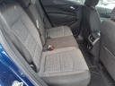Thumbnail image of 2022 Chevrolet Equinox at Lou Wollam Chevrolet