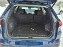Thumbnail image of 2022 Chevrolet Equinox at Lou Wollam Chevrolet
