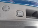 Thumbnail image of 2022 Chevrolet Equinox at Lou Wollam Chevrolet