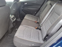 Thumbnail image of 2022 Chevrolet Equinox at Lou Wollam Chevrolet