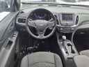 Thumbnail image of 2022 Chevrolet Equinox at Lou Wollam Chevrolet