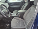 Thumbnail image of 2022 Chevrolet Equinox at Lou Wollam Chevrolet