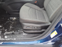 Thumbnail image of 2022 Chevrolet Equinox at Lou Wollam Chevrolet