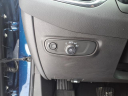 Thumbnail image of 2022 Chevrolet Equinox at Lou Wollam Chevrolet