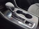 Thumbnail image of 2022 Chevrolet Equinox at Lou Wollam Chevrolet