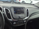 Thumbnail image of 2022 Chevrolet Equinox at Lou Wollam Chevrolet