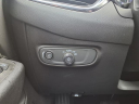 Thumbnail image of 2022 Chevrolet Equinox at Lou Wollam Chevrolet
