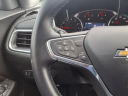 Thumbnail image of 2022 Chevrolet Equinox at Lou Wollam Chevrolet