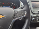 Thumbnail image of 2022 Chevrolet Equinox at Lou Wollam Chevrolet