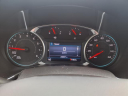 Thumbnail image of 2022 Chevrolet Equinox at Lou Wollam Chevrolet