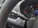 Thumbnail image of 2022 Chevrolet Equinox at Lou Wollam Chevrolet