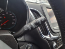 Thumbnail image of 2022 Chevrolet Equinox at Lou Wollam Chevrolet