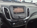 Thumbnail image of 2022 Chevrolet Equinox at Lou Wollam Chevrolet
