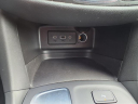 Thumbnail image of 2022 Chevrolet Equinox at Lou Wollam Chevrolet