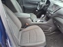 Thumbnail image of 2022 Chevrolet Equinox at Lou Wollam Chevrolet