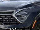 Thumbnail image of 2025 Kia Sportage at Summit Place Kia
