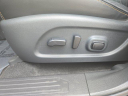 Thumbnail image of 2024 Nissan Murano at Uftring Nissan Used