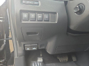 Thumbnail image of 2024 Nissan Murano at Uftring Nissan Used