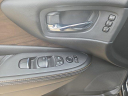 Thumbnail image of 2024 Nissan Murano at Uftring Nissan Used