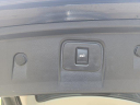 Thumbnail image of 2024 Nissan Murano at Uftring Nissan Used